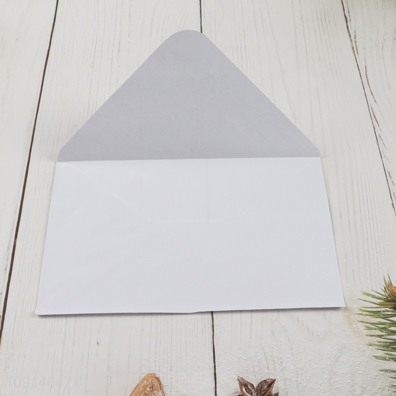 Low price happy birthday handmade diy music greeting cards