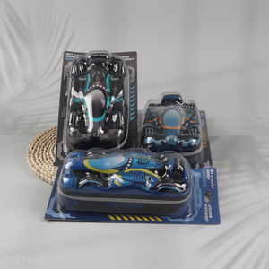 High quality racing car shape students boys <em>pencil</em> case for sale