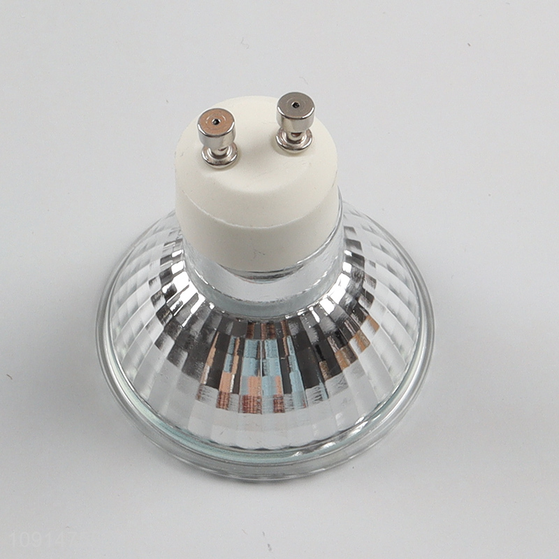 Yiwu market household bedroom modern design candle warming lamp