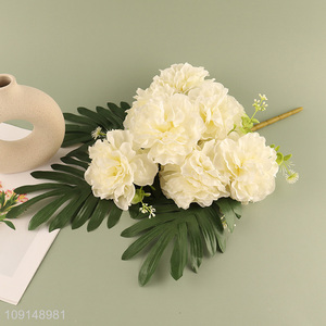 New Product <em>Artificial</em> <em>Flower</em> Bouquet Fake <em>Flower</em> Realistic Faux <em>Flower</em>