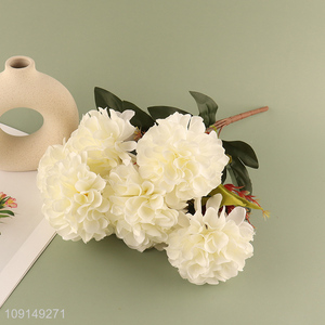 China Imports <em>Artificial</em> <em>Flower</em> Fake <em>Flower</em> for Wedding Table Centerpieces