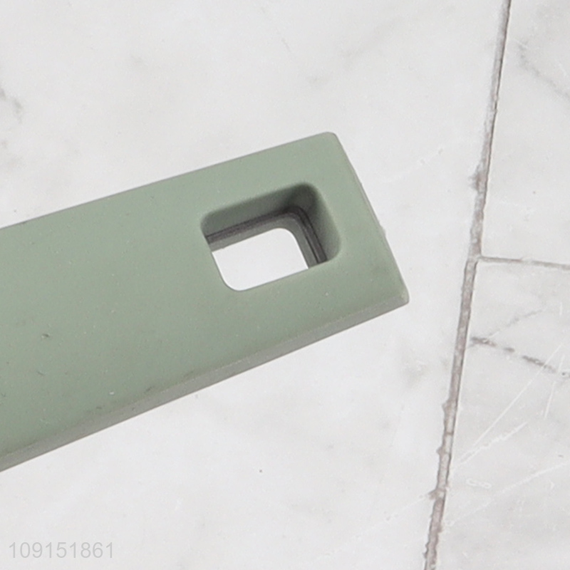 China wholesale stainless steel vegetable peeler fruits peeler