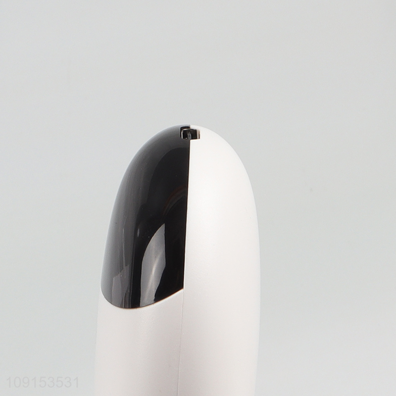 Most popular professional reusable electric foot file foot repairman