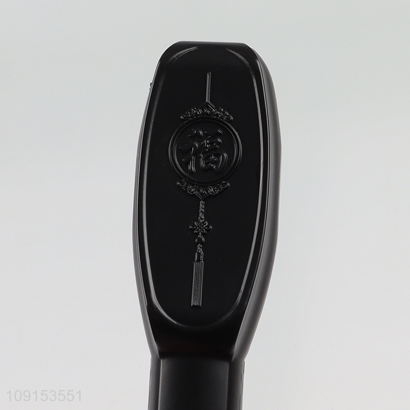 Yiwu market portable professional intelligent itching instrument massage tool