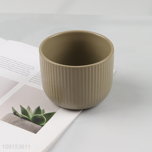 China factory unbreakable <em>ceramic</em> <em>cup</em> water <em>cup</em> tea <em>cup</em> for sale