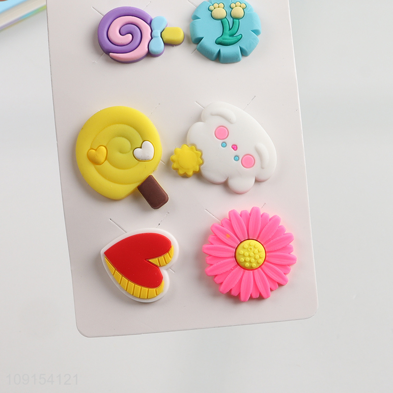 Top quality A5 students writing book notebook coil book