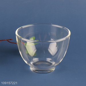 Top products clear unbreakable <em>glass</em> water <em>cup</em> drinking <em>cup</em> tea <em>cup</em>