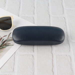 China products portable travel glasses box glasses case for sale