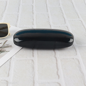 Best sale fashion portable lightweight glasses box glasses case