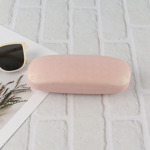 Hot selling lightweight glasses box glasses case sunglasses case