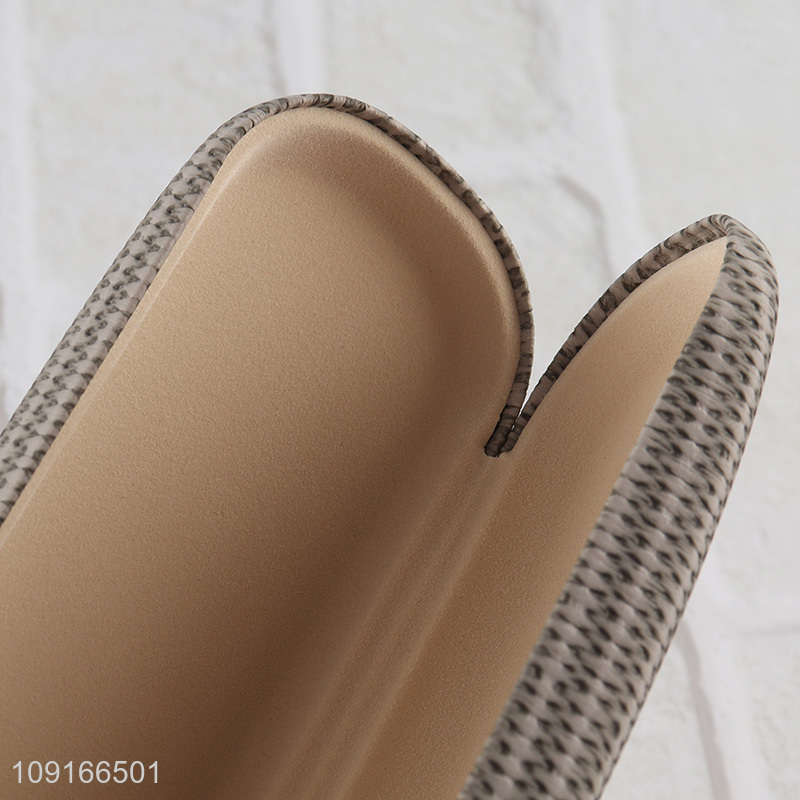 Factory wholesale fashion portable glasses box glasses case sunglasses case