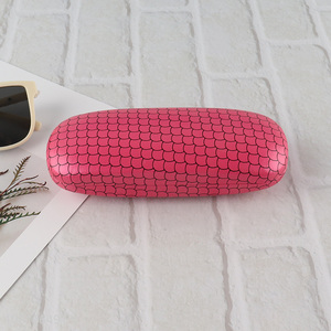 Best price fashion glasses box glasses case sunglasses case