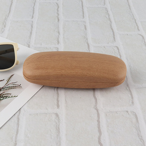 Good selling fashion glasses box glasses case sunglasses case