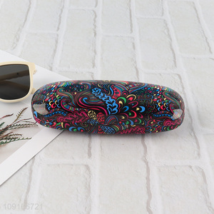 Best quality fashion glasses box glasses case sunglasses case