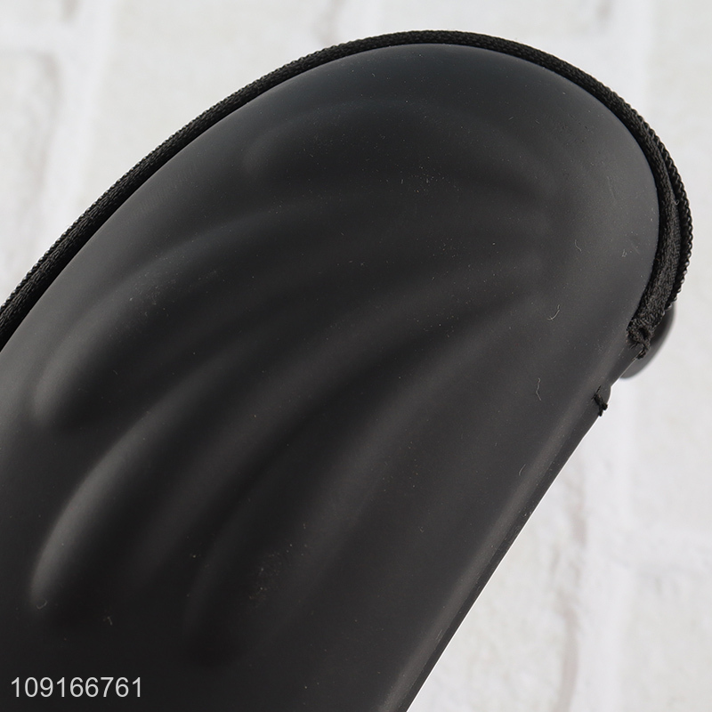 New product portable lightweight glasses box glasses case sunglasses case
