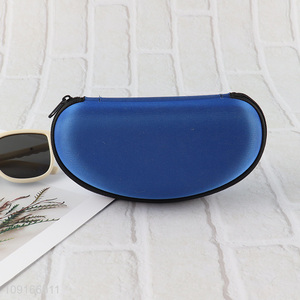 Low price eva glasses box glasses case sunglasses case
