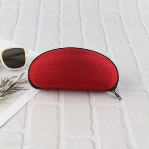 China factory glasses box glasses case sunglasses case for sale