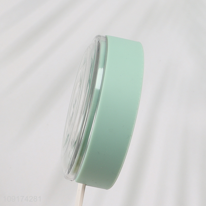 Good Quality Silicone Ice Cream Molds Reusable Silicone Popsicle Mols