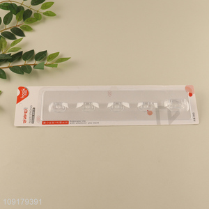 Popular products bathroom accessories <em>toothbrush</em> <em>holder</em> shaving <em>holder</em>
