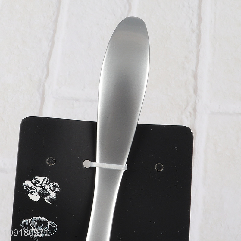 Good Quality Stainless Steel Vegetable and Fruit Peeler Kitchen Tools