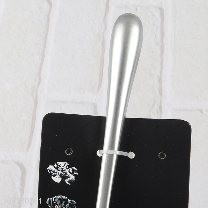 China Wholesale Heavy Duty Stainless Steel Vegetable and Fruit Peeler