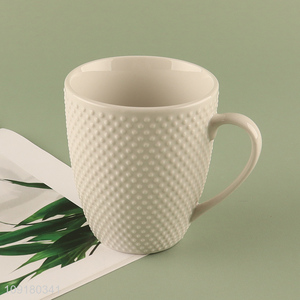 China products <em>ceramic</em> water <em>cup</em> drinking <em>cup</em> with handle