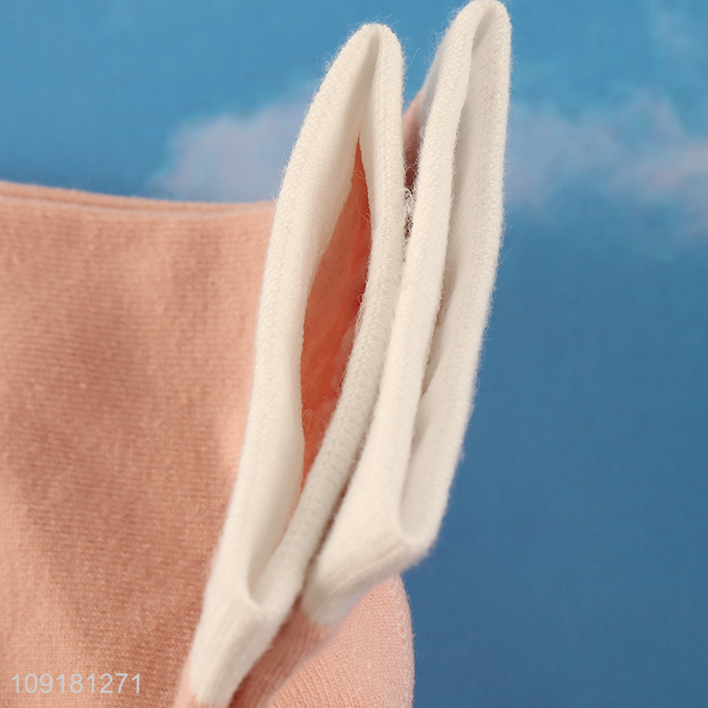 Factory wholesale breathable ankle socks low cut socks for women