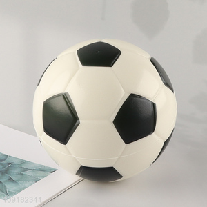 China products professional match training <em>football</em> <em>soccer</em>