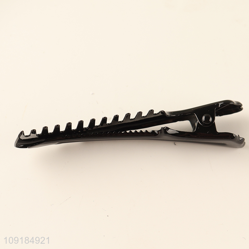 Online wholesale 3pcs fashion hairpin hair clips hair accessories for girls