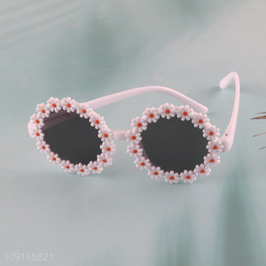 Hot products plastic frame sunglasses polarized sunglasses fashion sunglasses