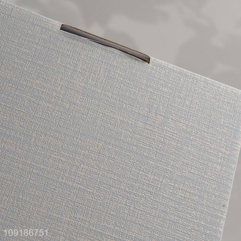 Online Wholesale Corrugated Mailer Box Custom Logo Corrugated Shipping Box