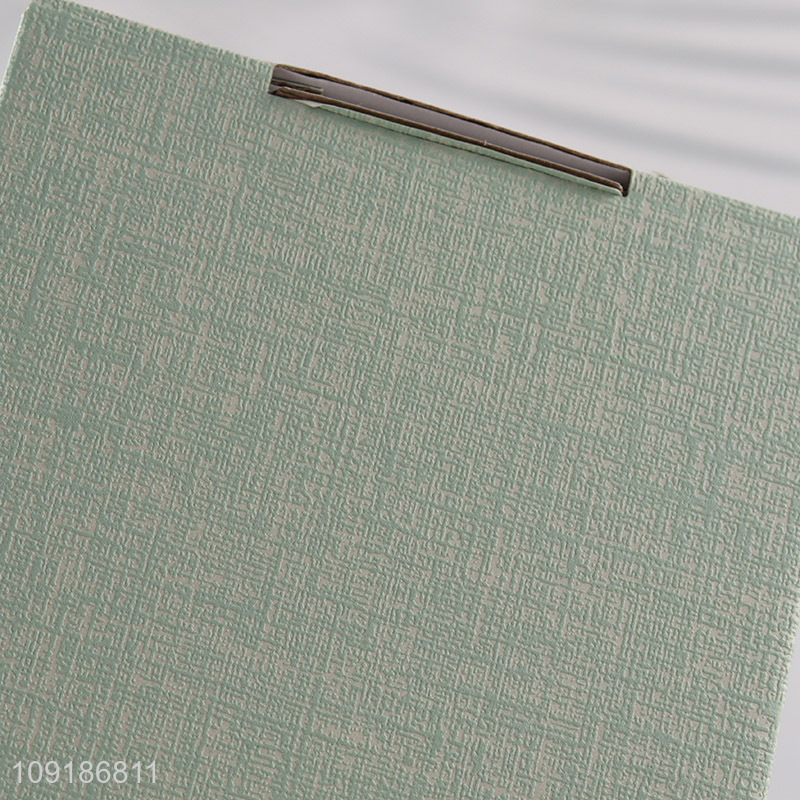 Good Quality 2PCS Corrugated Mailer Box Custom Logo Corrugated Shipping Box Set