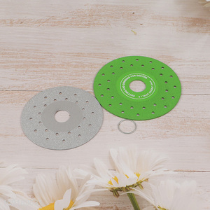 Rock Plate Saw Blade Angle Grinder Marble & Ceramic Tile Grinding Versatile Tool