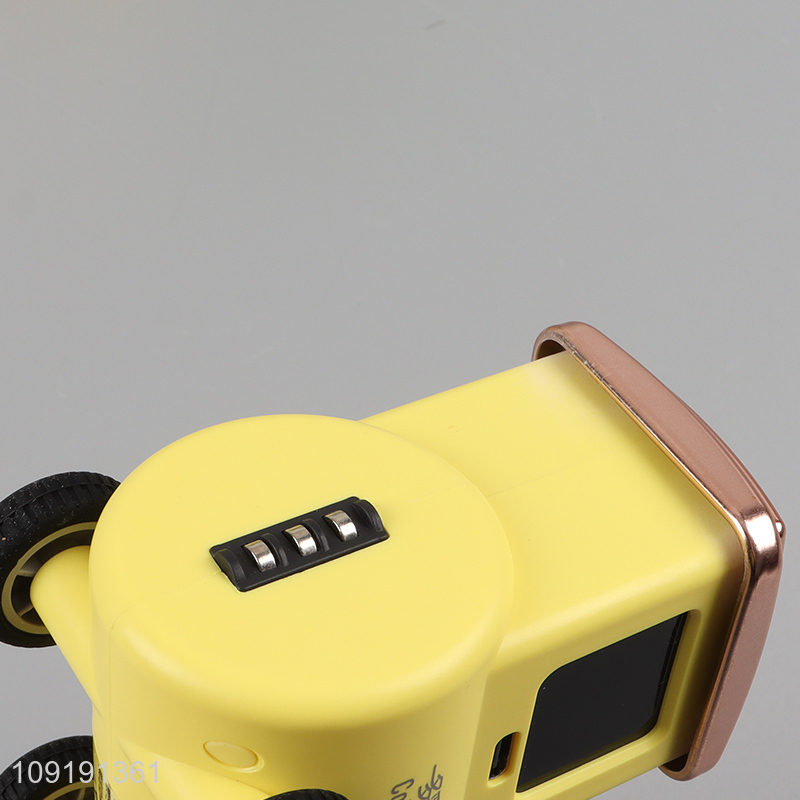 Good price train shape household night lights night lamp for sale