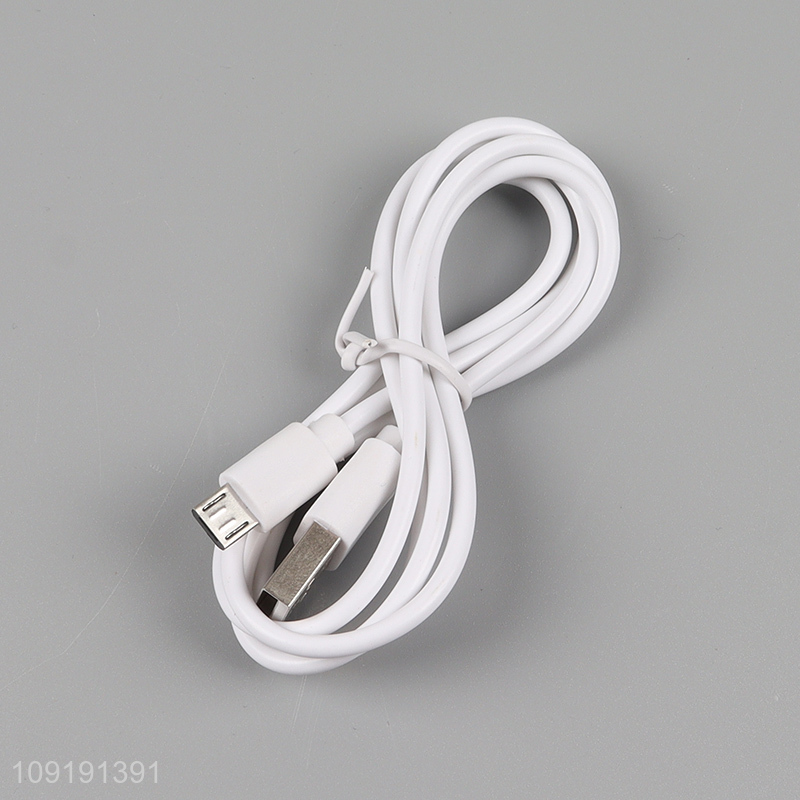 Most popular bedroom led night lights night lamp for sale