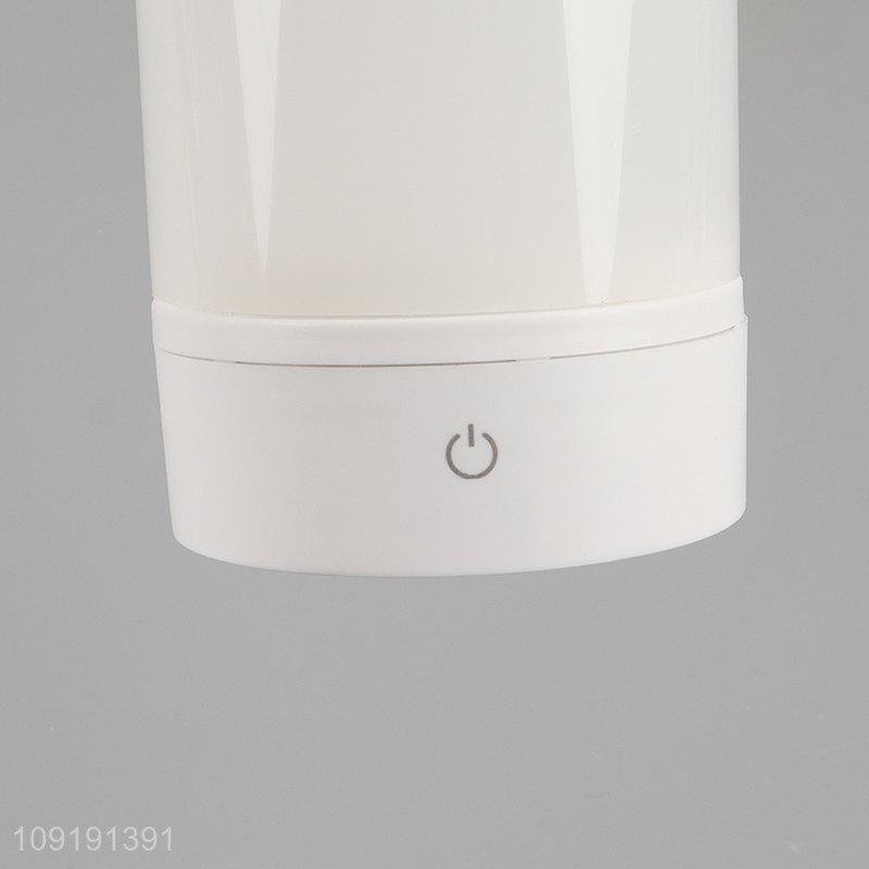 Most popular bedroom led night lights night lamp for sale