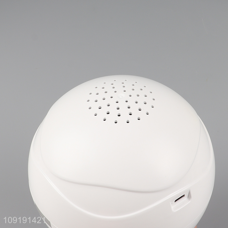 Yiwu market household charging aurora projection lamp for sale