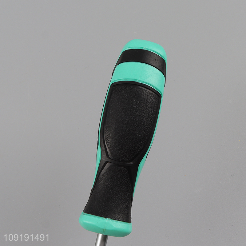 China factory professional hardware tool cross-head screwdriver for sale