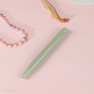 China factory professional massage tool scraping stick for adult