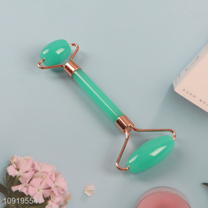 Yiwu market adult professional facial massage tool massage roller