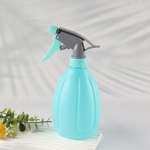 Factory Price Plastic <em>Spray</em> <em>Bottle</em> Empty <em>Spray</em> <em>Bottle</em> for Planting
