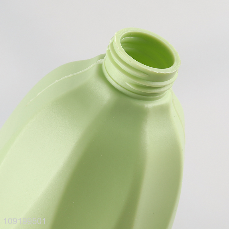 Factory Supply Plastic Trigger Spray Bottle for Gardening Hair Care