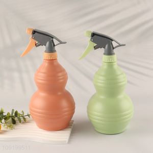Online Wholesale Multi-Function Plastic <em>Spray</em> <em>Bottle</em> Empty <em>Spray</em> <em>Bottle</em>