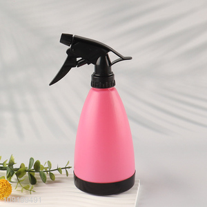China Imports Plastic <em>Spray</em> <em>Bottle</em> Empty <em>Spray</em> <em>Bottle</em> for Cleaning