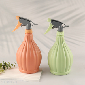 Good Quality Multipurpose <em>Spray</em> <em>Bottle</em> Empty Plastic <em>Spray</em> <em>Bottle</em>