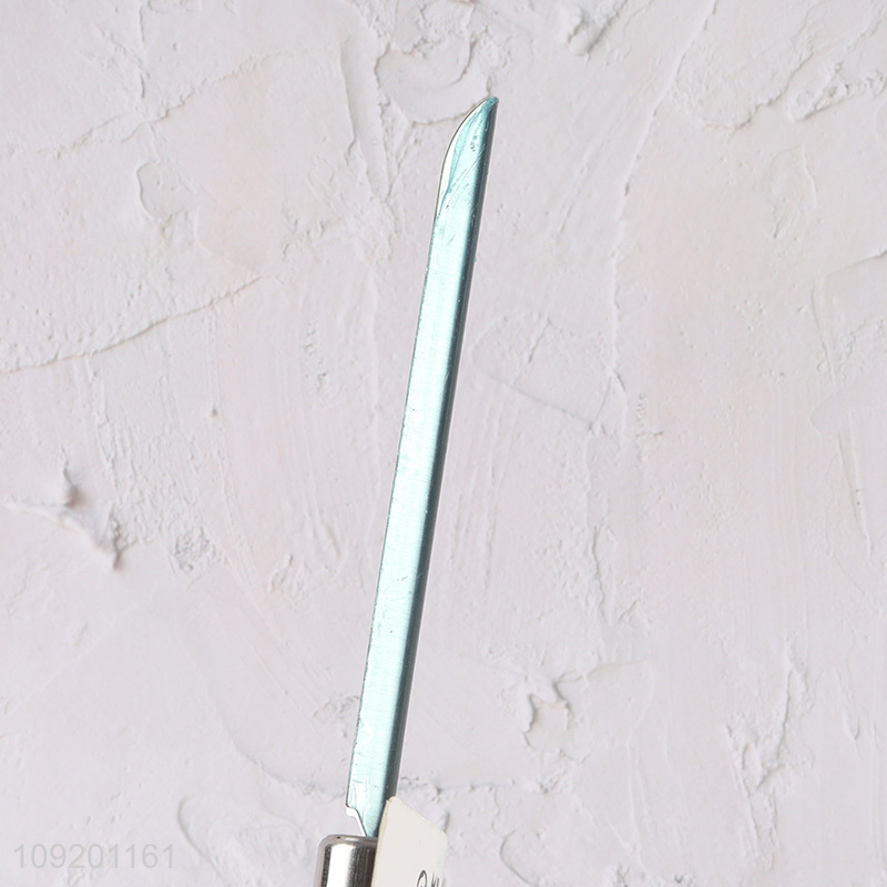 Wholesale Professional Core Removal Stainless Steel Pineapple Peeler Pineapple Corer