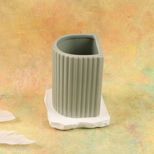 Popular products bathroom accessories household <em>toothbrush</em> <em>holder</em> for sale