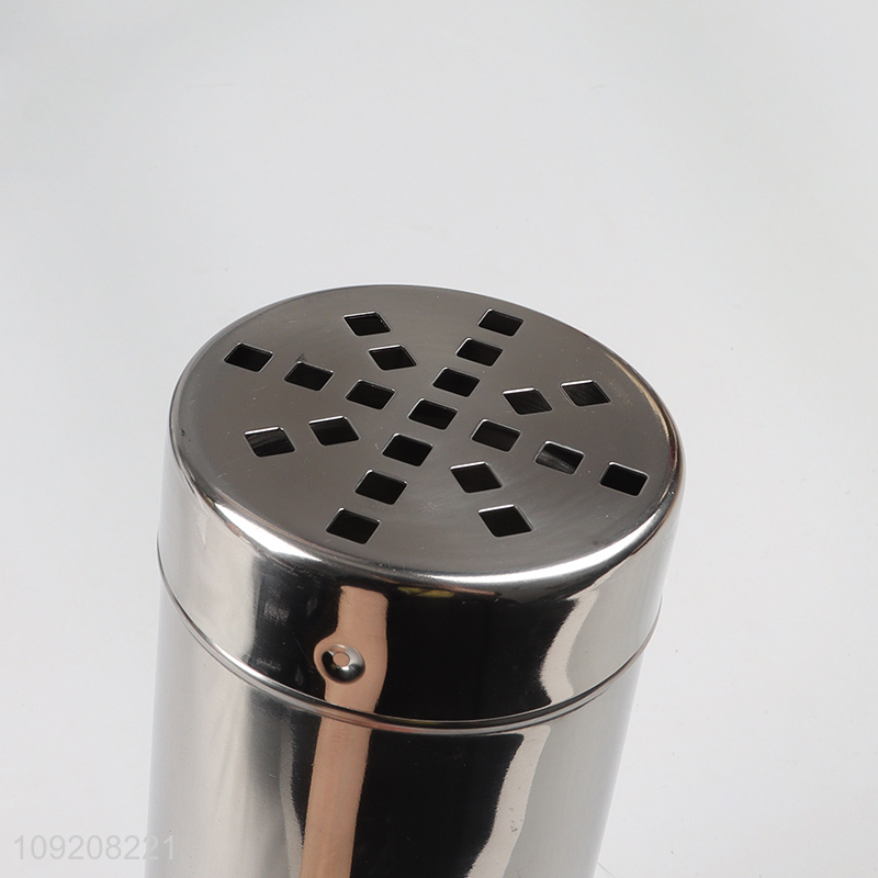 Hot items stainless steel chicken roaster barbecue roaster pan