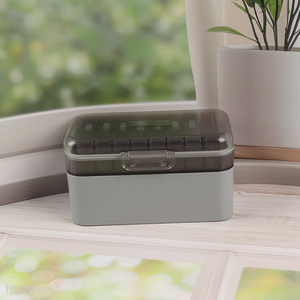China products multifunctional medicine <em>box</em> family <em>pill</em> capsule <em>box</em> for sale