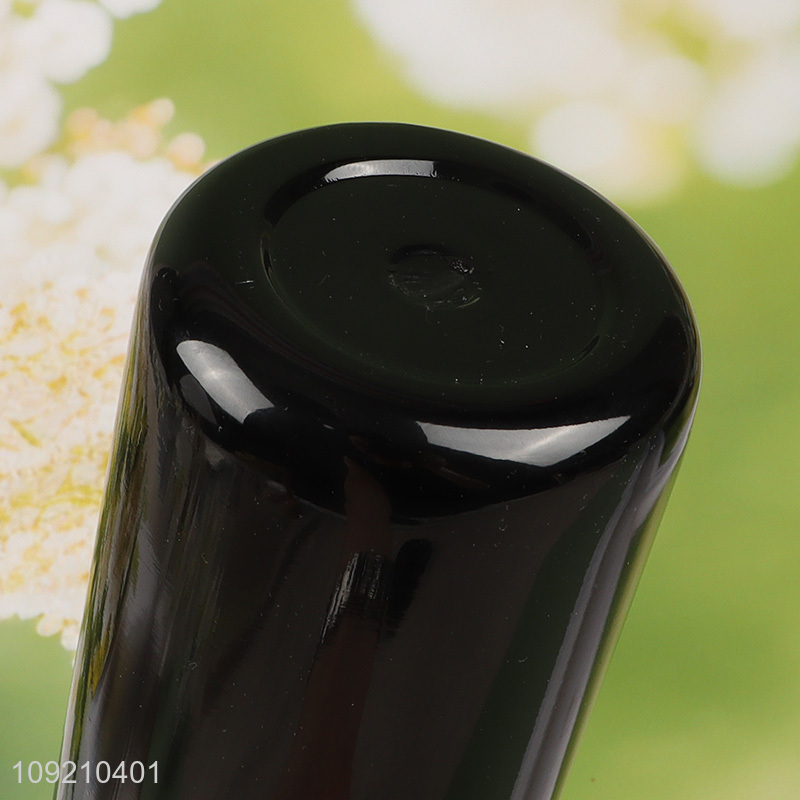 Hot selling stainless steel insulated vacuum cup wholesale